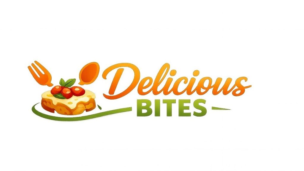 Best Reausturant in pune